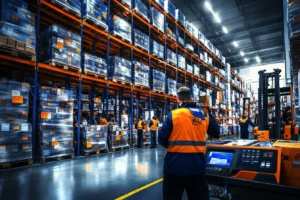 program-do-magazynowania-towarow