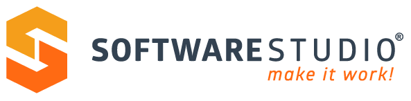 logo-softwarestudio-2020-600