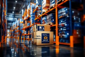 wms demo online wms-demo-online.jpg