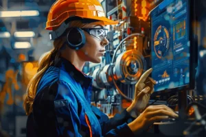 Studio TCS.net program do narzędziowni