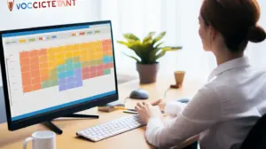 Kalendarz rezerwacji nie tylko Excel