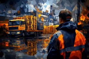 Studio PWS.net program do zarządzania paletami