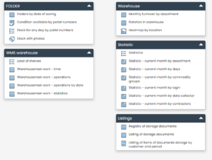 Jak program magazynowy ze skanerem może zrewolucjonizować Twój magazyn?
