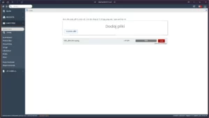 Załączniki Jakie korzyści płyną z uczestnictwa w online demo WMS?