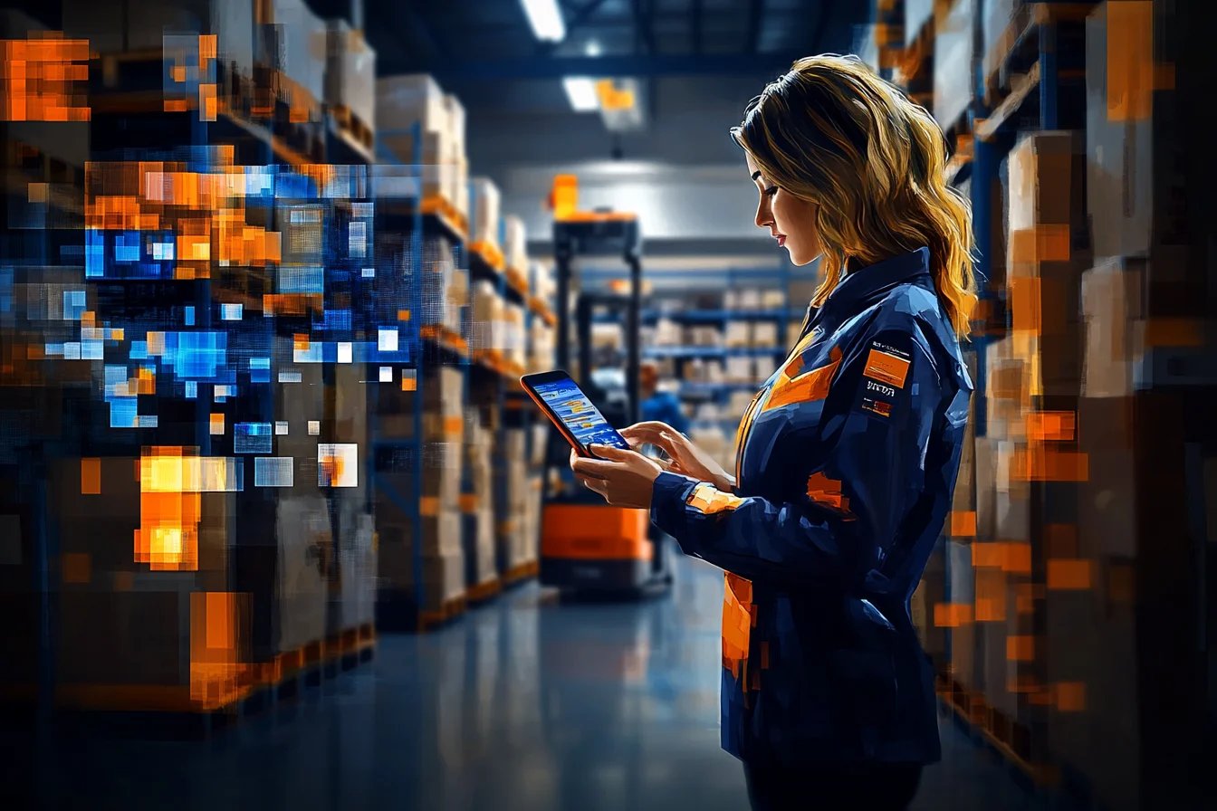 koszty magazynowania