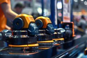 Oprogramowanie BHP – dlaczego warto