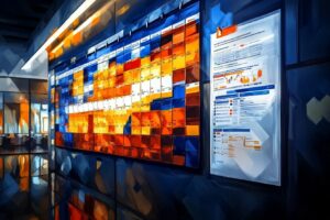 Raporty w systemie awizacyjnym SoftwareStudio