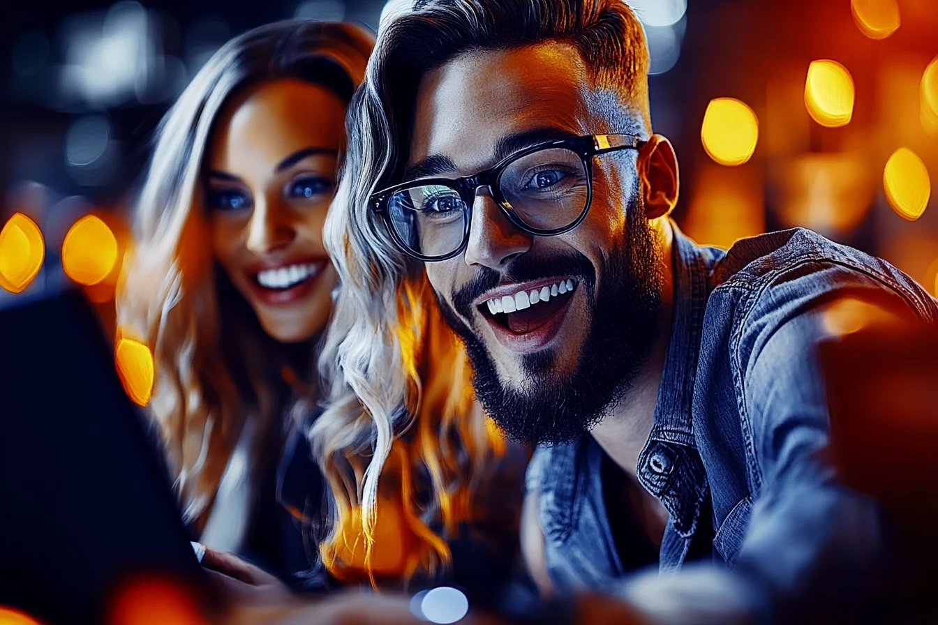 Asystent wdrożeniowców SoftwareStudio