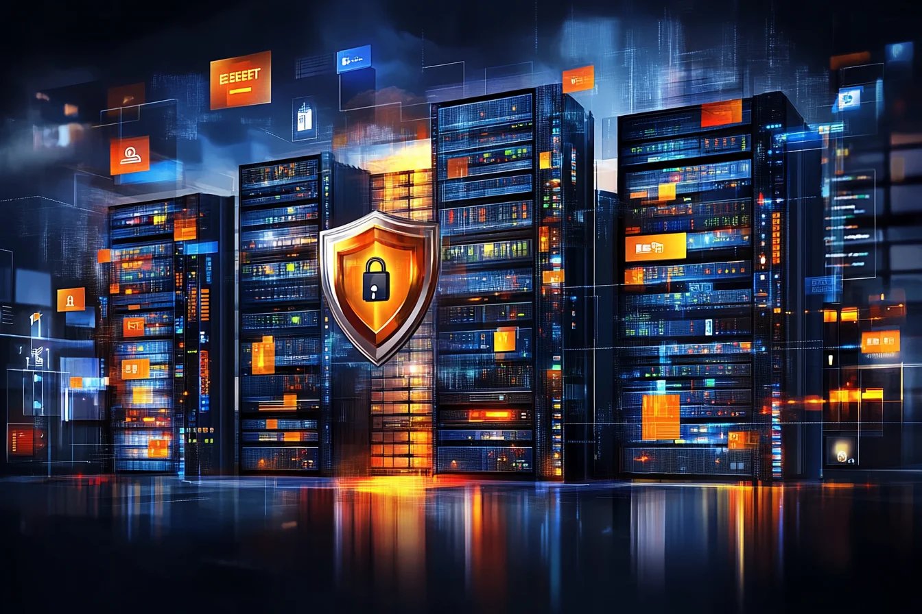 Azure i prywatny Chat GPT – Twoje dane są naprawdę bezpieczne