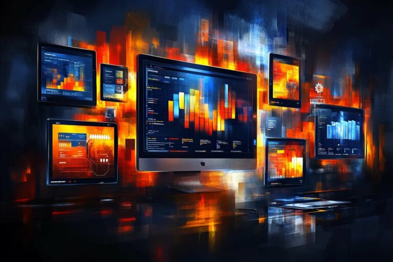 Własny Chat GPT na platformie Azure