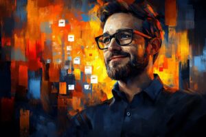 Wykorzystaj skutecznie sztuczną inteligencję