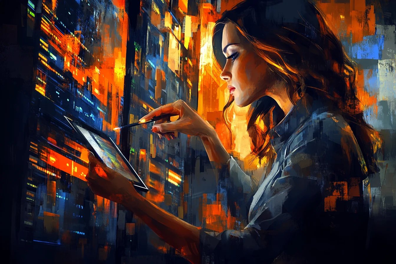 Jak asystent do raportów SQL ułatwia pracę?