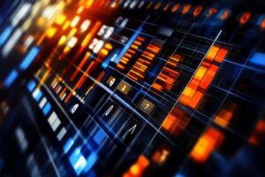 Sztuczna inteligencja