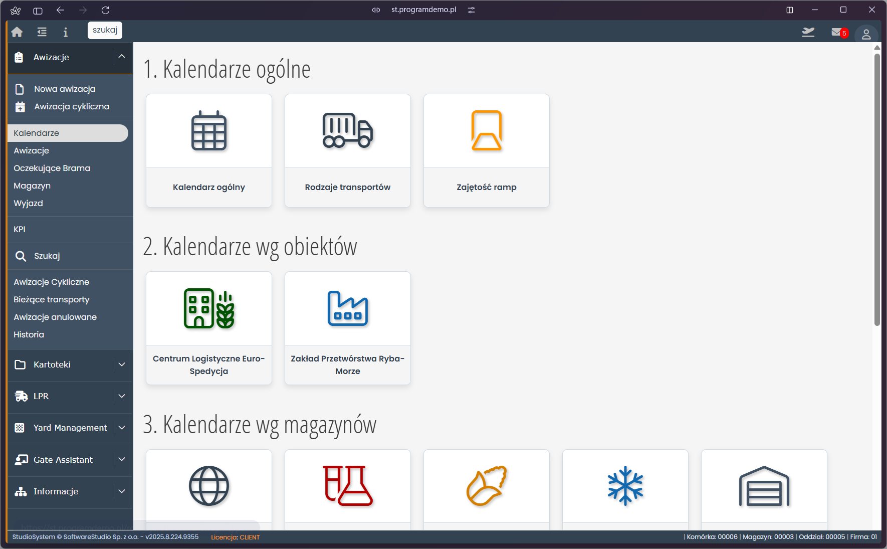 SoftwareStudio-VSS-net-07