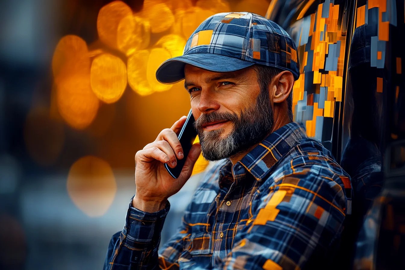 informacja o dostawie