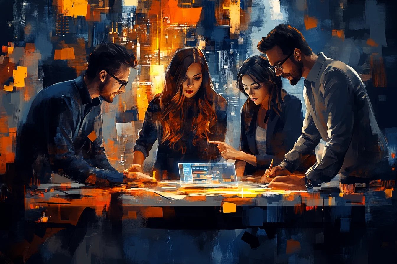 programowanie Poznań