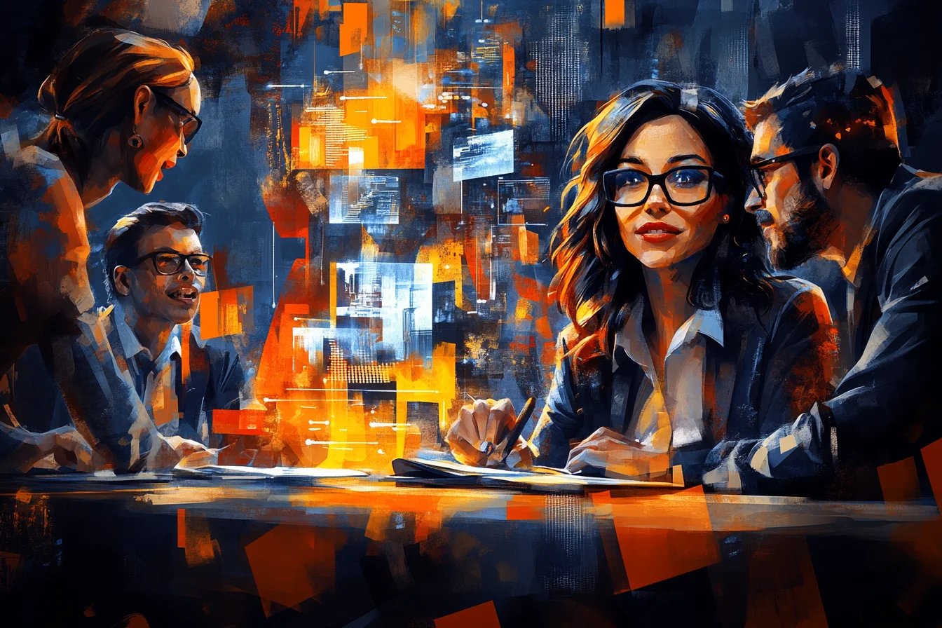 software development