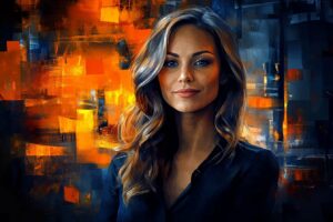 Zespół programistów SoftwareStudio podczas spotkania projektowego dotyczącego tworzenia oprogramowania w Poznaniu.